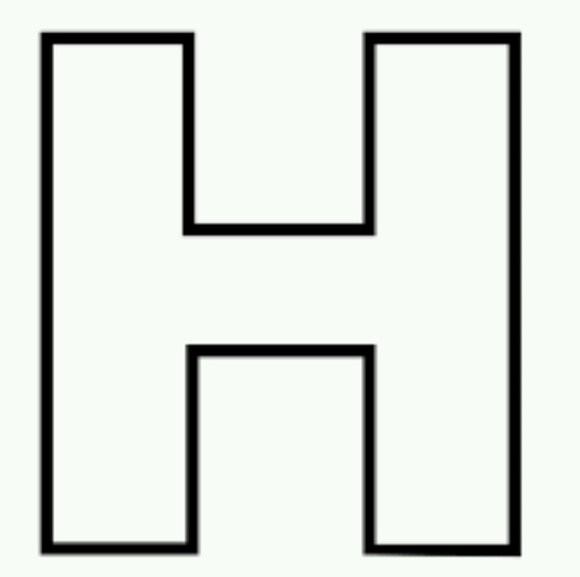 hannahniccloset
